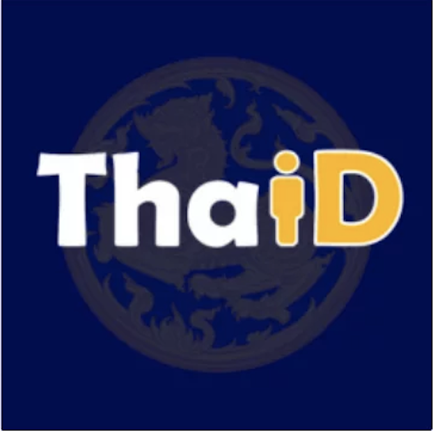ThaiD